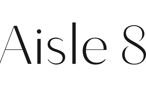 Aisle 8 launches Aisle 8 Events & Special Projects